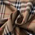 Burberry Tracksuits for Burberry Short Tracksuits for men #A61384