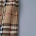 Burberry Tracksuits for Burberry Short Tracksuits for men #A61384
