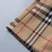 Burberry Tracksuits for Burberry Short Tracksuits for men #A61384