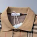Burberry Tracksuits for Burberry Short Tracksuits for men #A61384