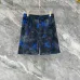 Burberry Tracksuits for Burberry Short Tracksuits for men #A64374
