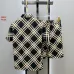 Burberry Tracksuits for Burberry Short Tracksuits for men #A65681
