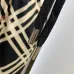 Burberry Tracksuits for Burberry Short Tracksuits for men #A65681
