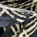 Burberry Tracksuits for Burberry Short Tracksuits for men #A65681