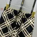 Burberry Tracksuits for Burberry Short Tracksuits for men #A65681