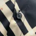 Burberry Tracksuits for Burberry Short Tracksuits for men #A65681