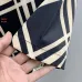 Burberry Tracksuits for Burberry Short Tracksuits for men #A65681