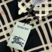 Burberry Tracksuits for Burberry Short Tracksuits for men #A65681