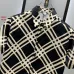 Burberry Tracksuits for Burberry Short Tracksuits for men #A65681