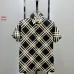Burberry Tracksuits for Burberry Short Tracksuits for men #A65681