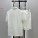 Burberry Tracksuits for Burberry Short Tracksuits for men #A65718