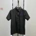 Burberry Tracksuits for Burberry Short Tracksuits for men #A65718