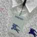 Burberry Tracksuits for Burberry Short Tracksuits for men #A65718