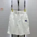 Burberry Tracksuits for Burberry Short Tracksuits for men #A65718