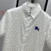 Burberry Tracksuits for Burberry Short Tracksuits for men #A65718