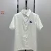 Burberry Tracksuits for Burberry Short Tracksuits for men #A65718