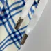 Burberry Tracksuits for Burberry Short Tracksuits for men #A65719