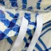 Burberry Tracksuits for Burberry Short Tracksuits for men #A65719