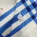 Burberry Tracksuits for Burberry Short Tracksuits for men #A65719
