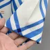 Burberry Tracksuits for Burberry Short Tracksuits for men #A65719