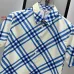 Burberry Tracksuits for Burberry Short Tracksuits for men #A65719