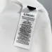 Burberry Tracksuits for Burberry Short Tracksuits for men #A65728