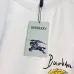 Burberry Tracksuits for Burberry Short Tracksuits for men #A65728