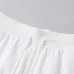 Burberry Tracksuits for Burberry Short Tracksuits for men #A65729