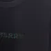 Burberry Tracksuits for Burberry Short Tracksuits for men #A65729