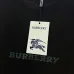 Burberry Tracksuits for Burberry Short Tracksuits for men #A65729
