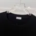 Burberry Tracksuits for Burberry Short Tracksuits for men #A65729
