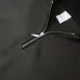 Burberry Logo Half Zip Hoodie Tracksuit Set Top &amp; Pants White,Black,Dark Grey #B69390