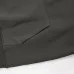 Burberry Logo Half Zip Hoodie Tracksuit Set Top &amp; Pants White,Black,Dark Grey #B69390