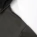 Burberry Logo Half Zip Hoodie Tracksuit Set Top &amp; Pants White,Black,Dark Grey #B69390