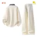 Burberry Logo Polo Tracksuit Set Top &amp; Pants Cream,Black,Grey,Dark Navy #B69393