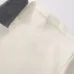 Burberry Logo Polo Tracksuit Set Top &amp; Pants Cream,Black,Grey,Dark Navy #B69393