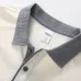 Burberry Logo Polo Tracksuit Set Top &amp; Pants Cream,Black,Grey,Dark Navy #B69393