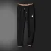 Burberry Tracksuits for Men's long tracksuits #B68623