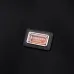 Burberry Tracksuits for Men's long tracksuits #B68623