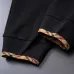 Burberry Tracksuits for Men's long tracksuits #B68623