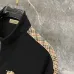 Burberry Tracksuits for Men's long tracksuits #B68639