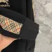 Burberry Tracksuits for Men's long tracksuits #B68639