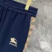 Burberry Tracksuits for Men's long tracksuits #B68640