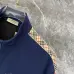 Burberry Tracksuits for Men's long tracksuits #B68640