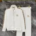 Burberry Tracksuits for Men's long tracksuits #B68641