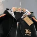 Burberry Tracksuits for Men's long tracksuits #B68745
