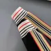 Burberry Tracksuits for Men's long tracksuits #B68745