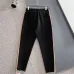 Burberry Tracksuits for Men's long tracksuits #B68745