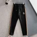 Burberry Tracksuits for Men's long tracksuits #B68745