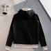 Burberry Tracksuits for Men's long tracksuits #B68745